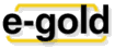 We take e-gold for hosting and domain registration.