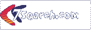Submit to Search Engine 7search