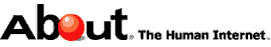Submit to Search Engine About