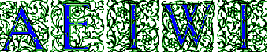 Submit to Search Engine Aeiwi