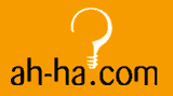 Submit to Search Engine Ah-Ah