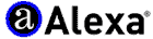 Submit to Search Engine Alexa