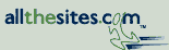 Submit to Search Engine AllTheSites