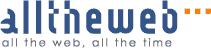 Submit to Search Engine All The 
Web