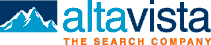 Submit to Search Engine Altavista