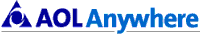 Submit to Search Engine AOL Netfind
