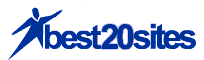 Submit to Search Engine best20sites