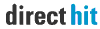 Submit to Search Engine Direct Hit