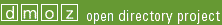 Submit to Search Engine DMOZ Open Directory