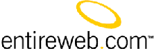 Submit to Search Engine Entire Web search engine