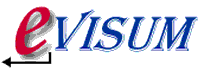 Submit to Search Engine Evisum