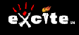 Submit to Search Engine Excite