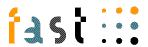Submit to Search Engine Fast
