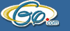 Submit to Search Engine Go