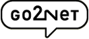 Submit to Search Engine go2net