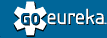 Submit to Search Engine Go Eureka