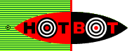 Submit to Search Engine Hotbot