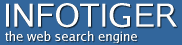 Submit to Search Engine Info Tiger