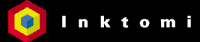 Submit to Search Engine Inktomi