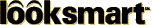 Submit to Search Engine Looksmart