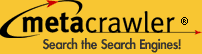 Submit to Search Engine metacrawler