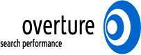 Submit to Search Engine Overture