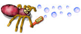 Submit to Search Engine ScrubTheWeb