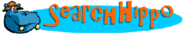 Submit to Search Engine SearchHippo
