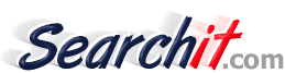 Submit to Search Engine Searchit