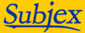 Submit to Search Engine Subjex