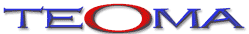 Submit to Search Engine Teoma
