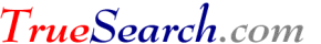Submit to Search Engine TrueSearch