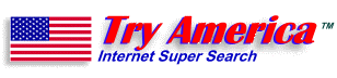 Submit to Search Engine TryAmerica
