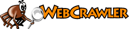 Submit to Search Engine Webcrawler
