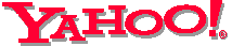 Submit to Search Engine Yahoo